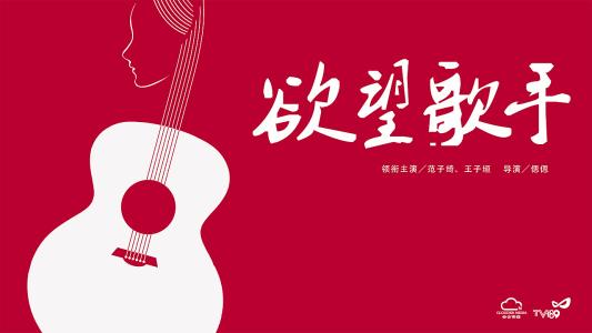 仿制尼斯港塔尔伯特学院文凭毕业证
